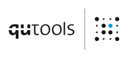 qutools