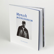 Mensch Münzesheim