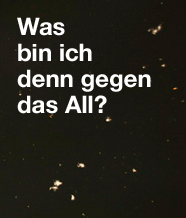 All