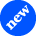 Neu